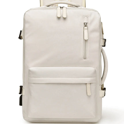 Sac a dos voyage cabine