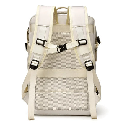 Sac a dos voyage cabine