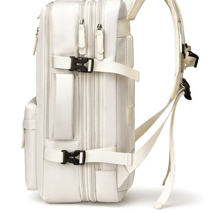 Sac a dos voyage cabine