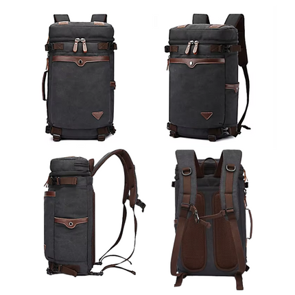 Sac a dos voyage homme