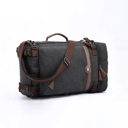 Sac a dos voyage homme
