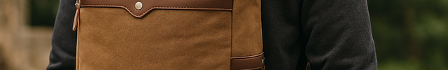Sac a dos voyage homme