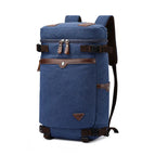 Bleu foncé