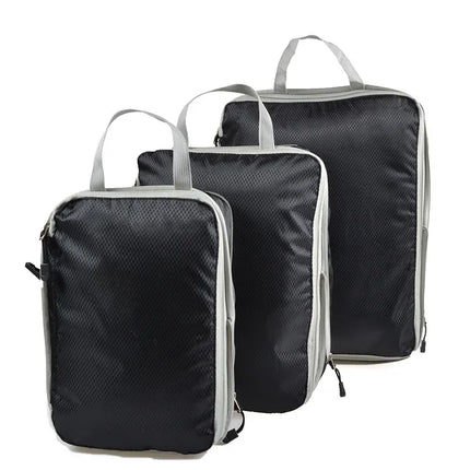 Sac de rangement de voyage