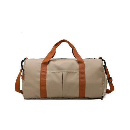 Sac de voyage avion cabine