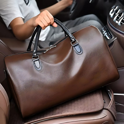 Sac de voyage homme pour week-end