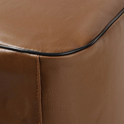 Sac de voyage homme pour week-end