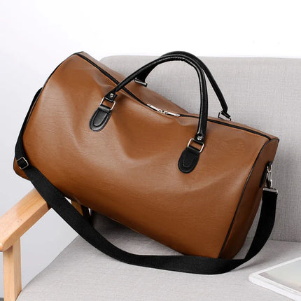 Sac de voyage homme pour week-end