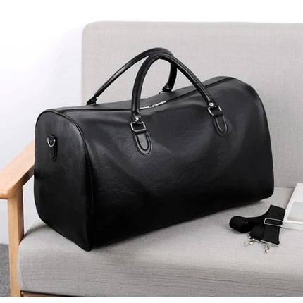 Sac de voyage homme pour week-end