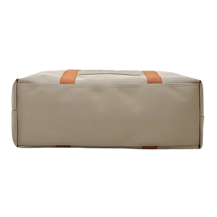Sac de voyage tendance femme