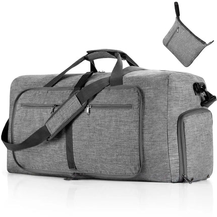 Sac voyage pliant