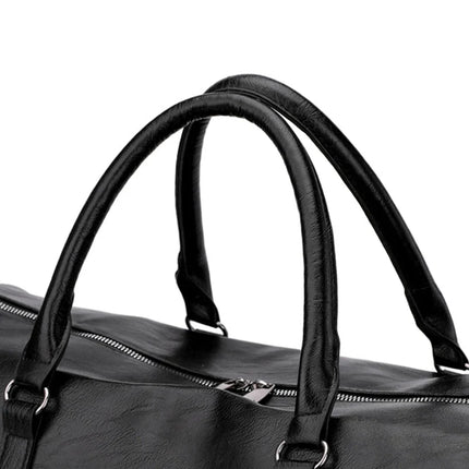 Sac Voyage Week-end
