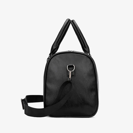 Sac Voyage Week-end