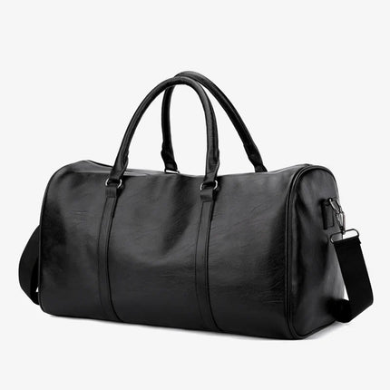 Sac Voyage Week-end