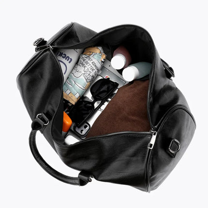 Sac Voyage Week-end