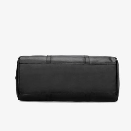Sac Voyage Week-end