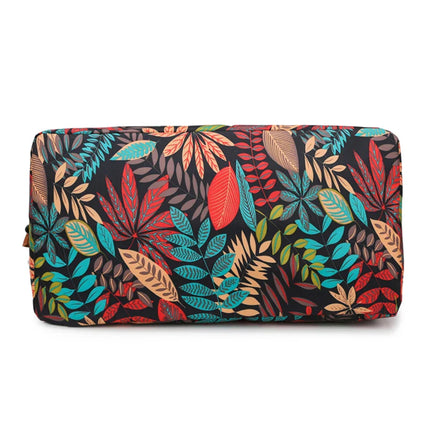 Sac Week-end Femme Fleuri