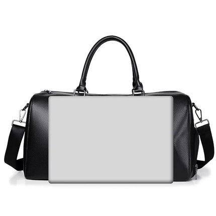 Sac week-end pour homme