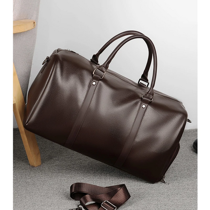 Sac week-end pour homme