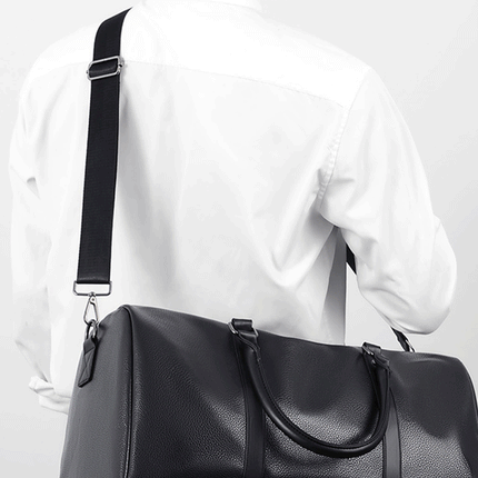 Sac week-end pour homme