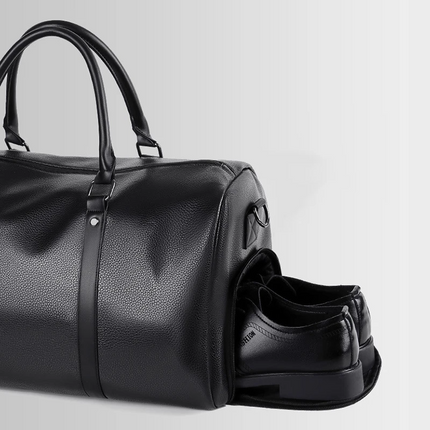 Sac week-end pour homme