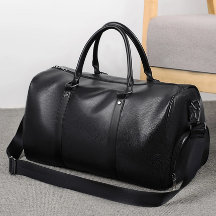 Sac week-end pour homme