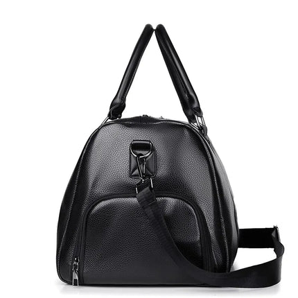 Sac week-end pour homme