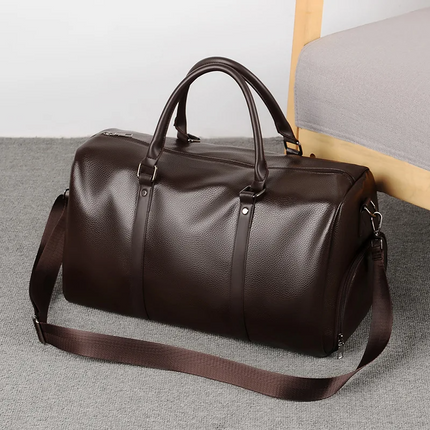 Sac week-end pour homme