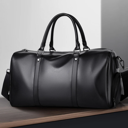 Sac week-end pour homme