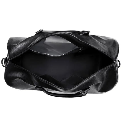 Sac week-end pour homme
