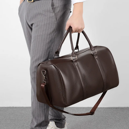 Sac week-end pour homme