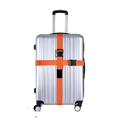 Sangle pour valise