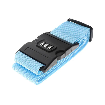 Sangle pour valise