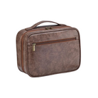 Marron foncé