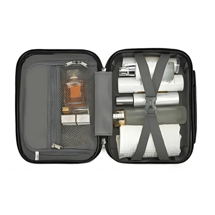 Trousse de toilettes vanity