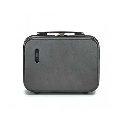 Trousse de toilettes vanity